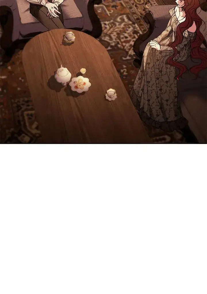 《重置女士》第87话图66