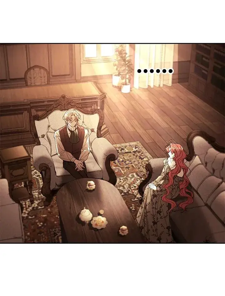 《重置女士》第87话图67