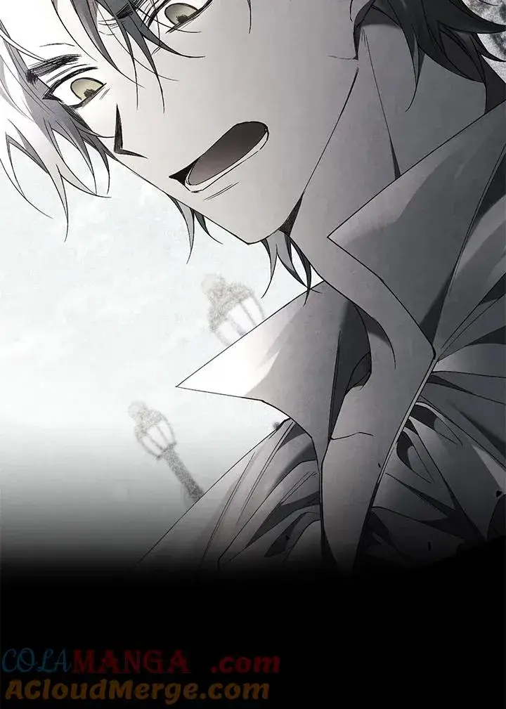 《重置女士》第87话图9