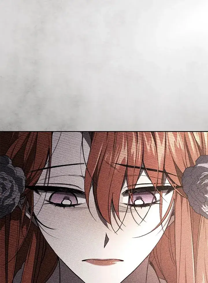 《重置女士》第87话图94