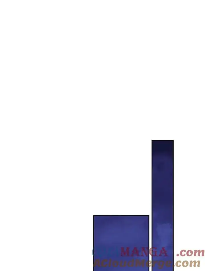 漫画《重置女士》第88话第121张图