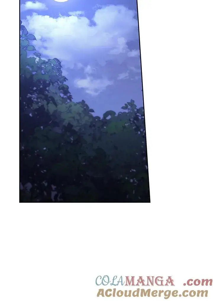 漫画《重置女士》第88话第133张图