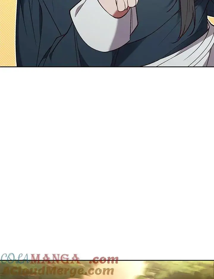 漫画《重置女士》第88话第25张图