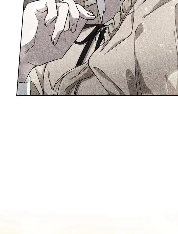 漫画《重置女士》第88话第46张图