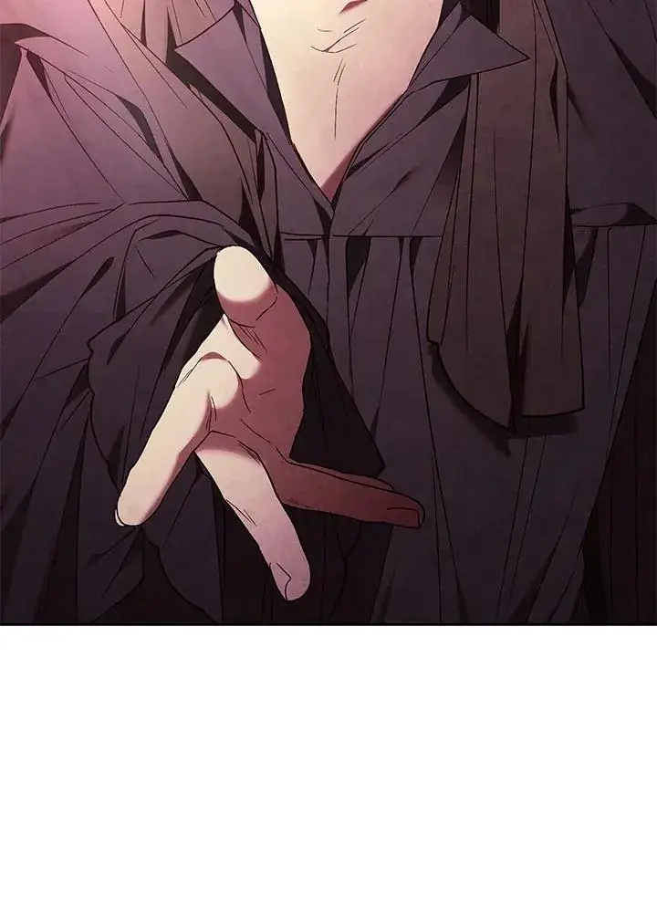 漫画《重置女士》第88话第63张图