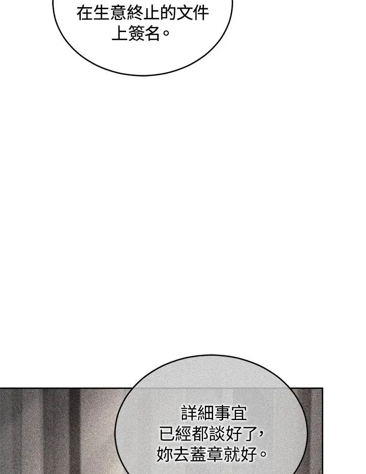 漫画《重置女士》第88话第8张图