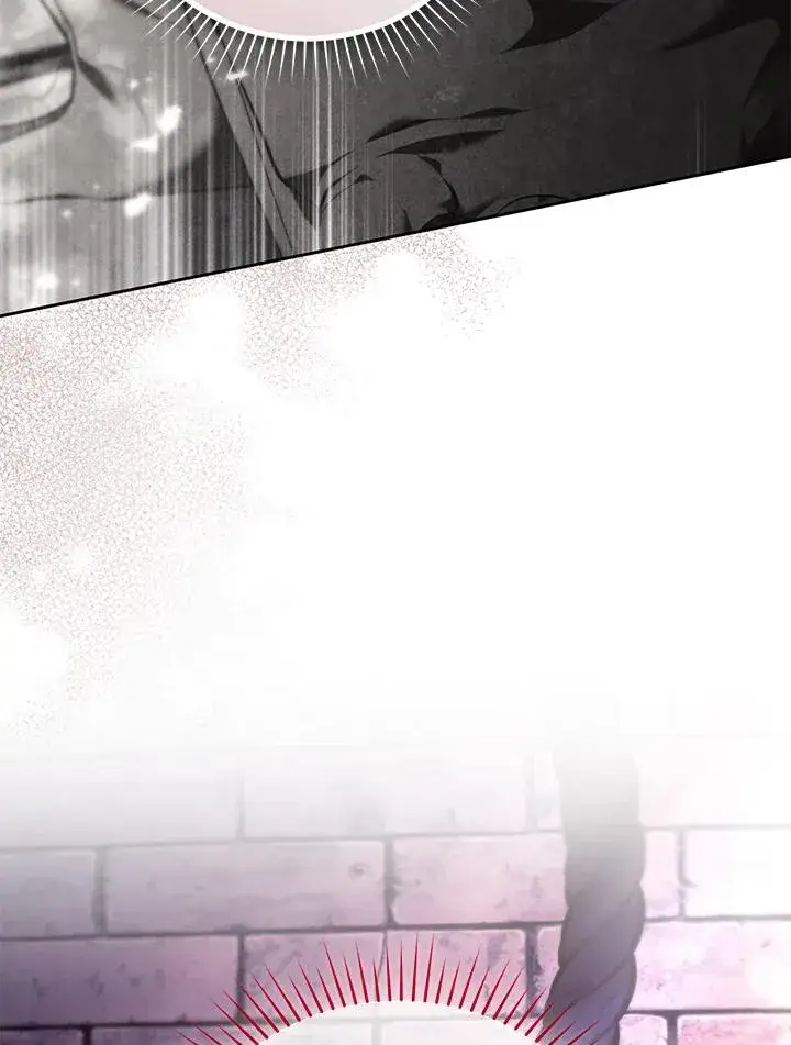 漫画《重置女士》第89话第107张图