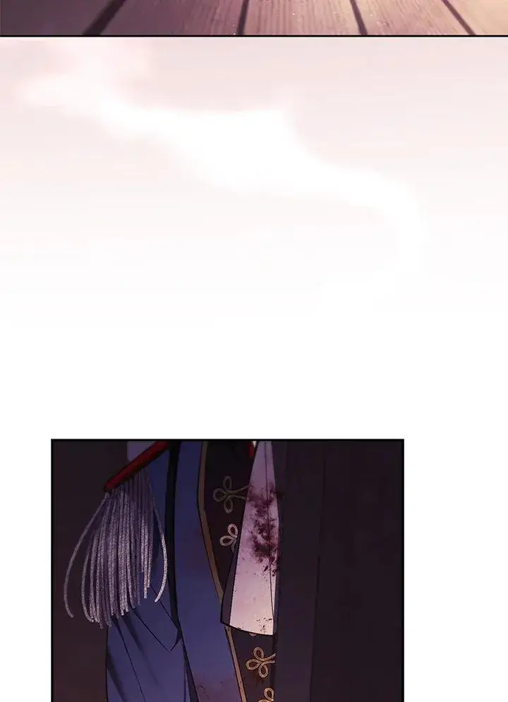 漫画《重置女士》第89话第114张图