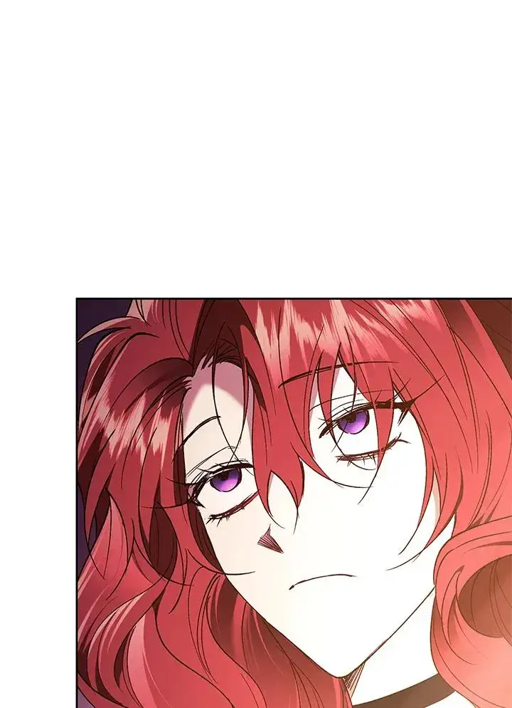 漫画《重置女士》第89话第116张图