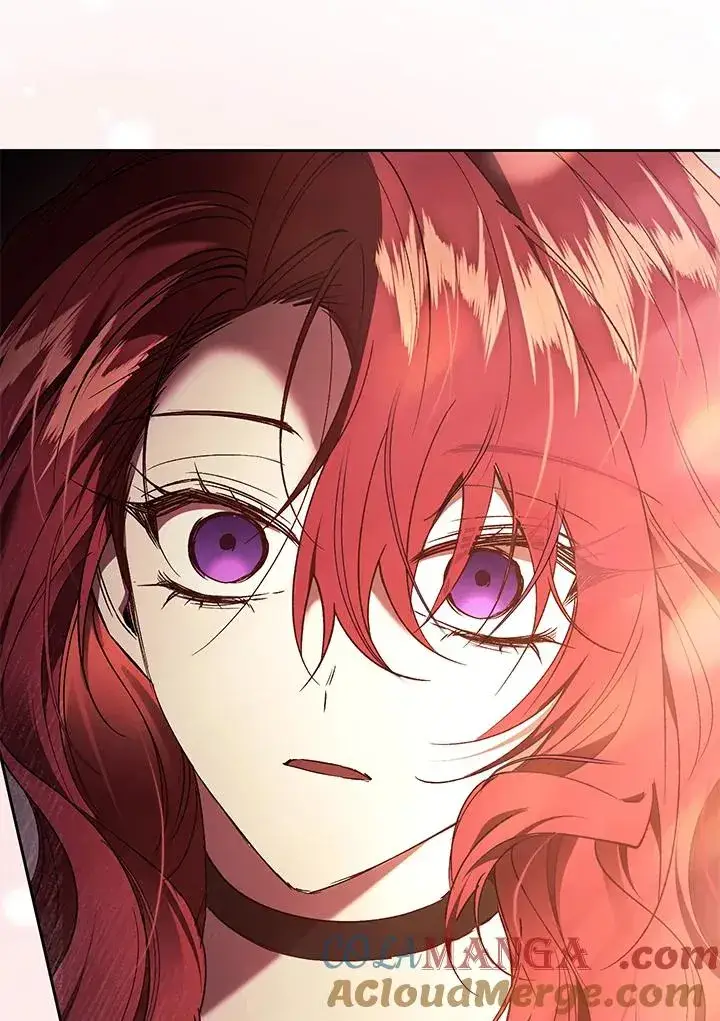 漫画《重置女士》第89话第133张图