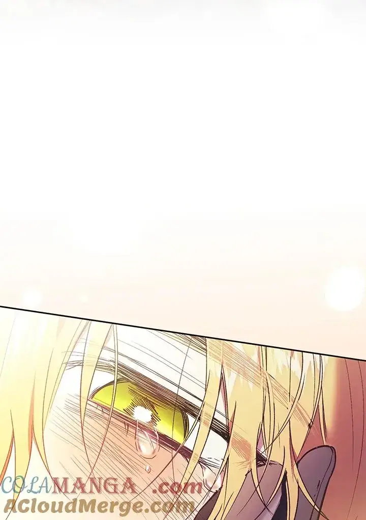 漫画《重置女士》第89话第137张图