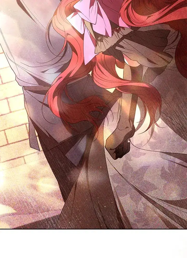 漫画《重置女士》第89话第142张图