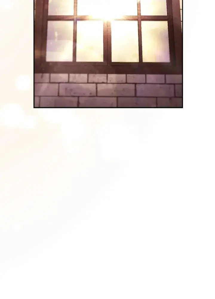 漫画《重置女士》第89话第147张图
