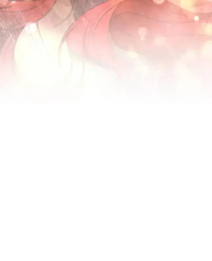 漫画《重置女士》第89话第154张图