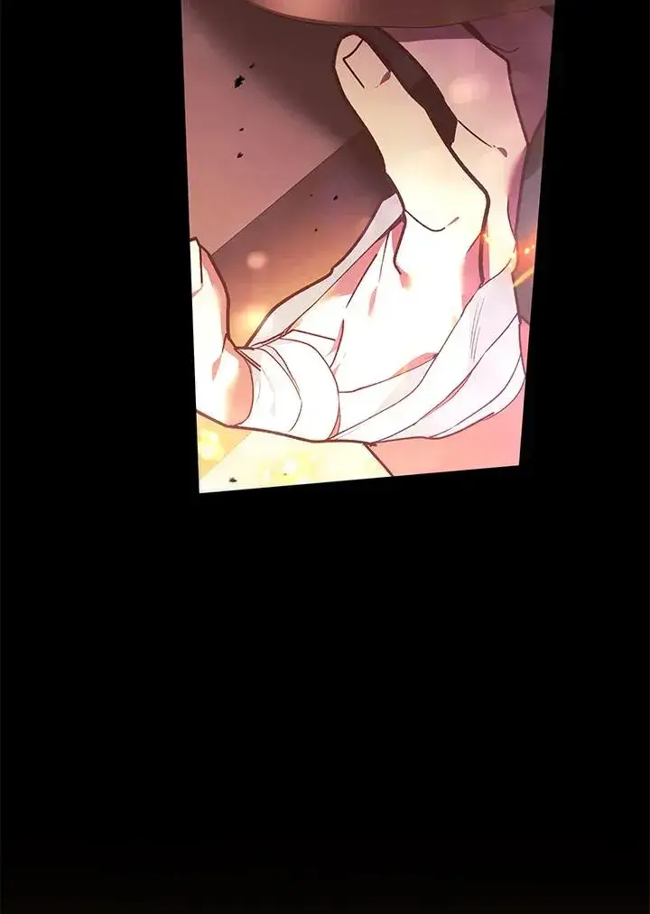 漫画《重置女士》第89话第22张图
