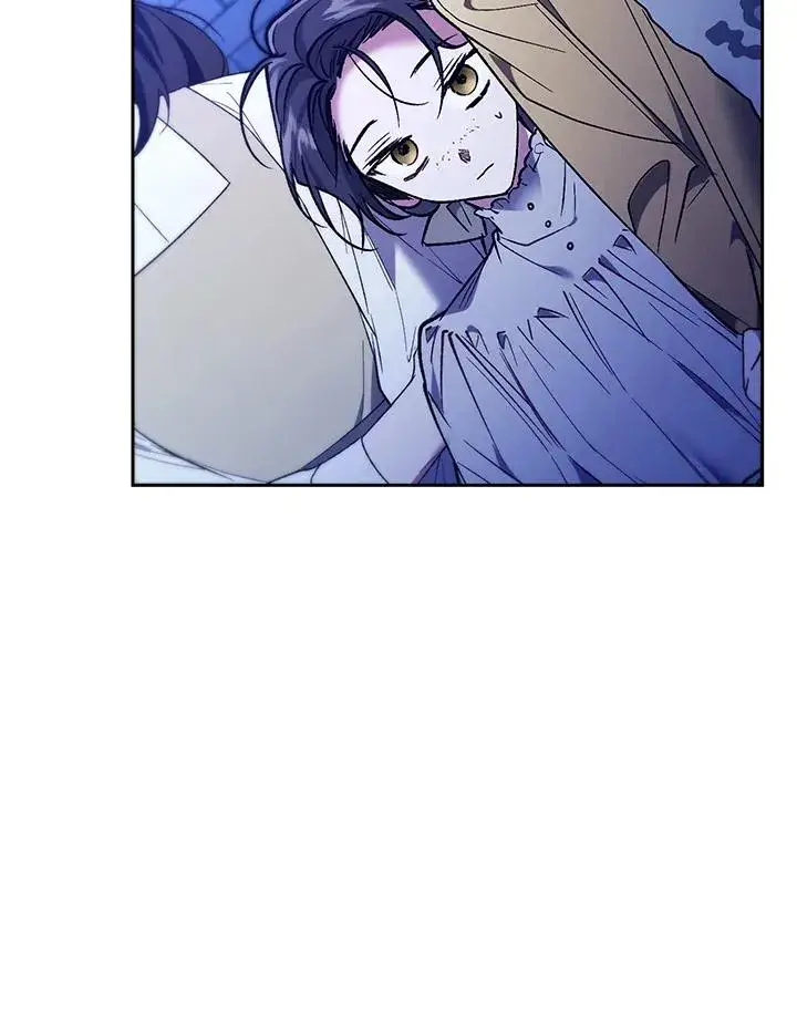 漫画《重置女士》第89话第48张图