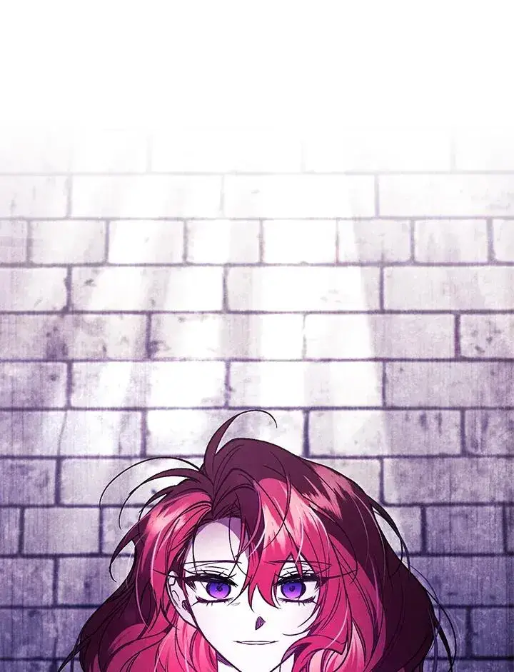 漫画《重置女士》第89话第86张图