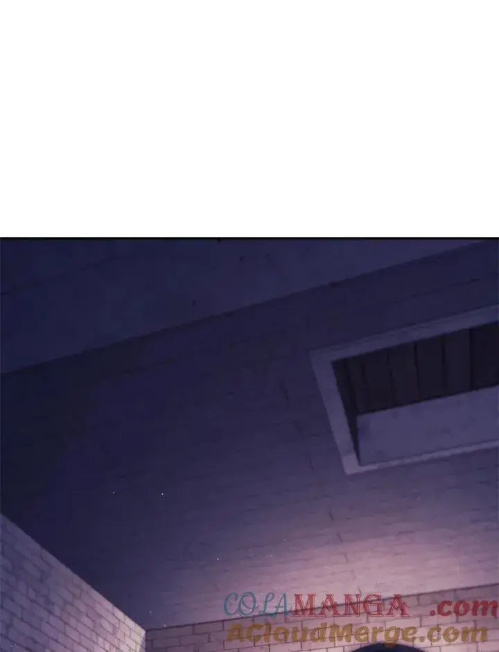 漫画《重置女士》第89话第89张图