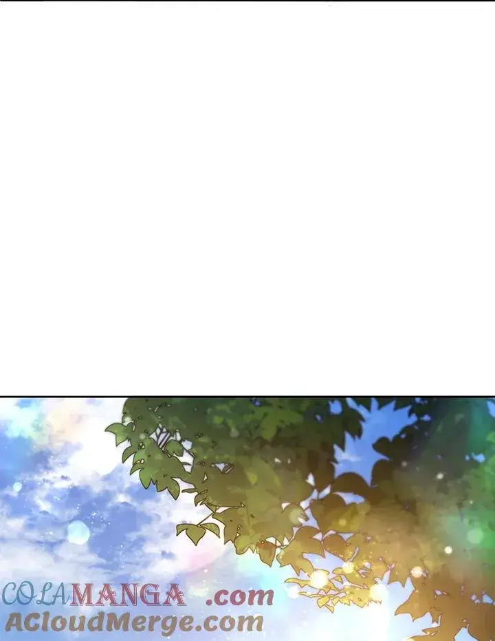 漫画《重置女士》第90话第109张图
