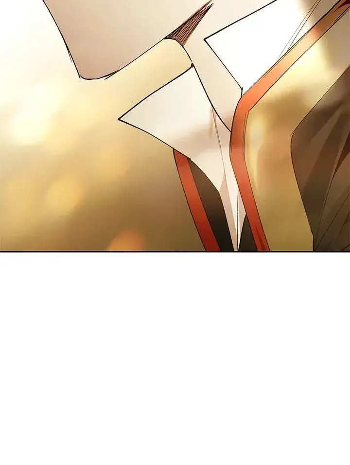 漫画《重置女士》第90话第11张图