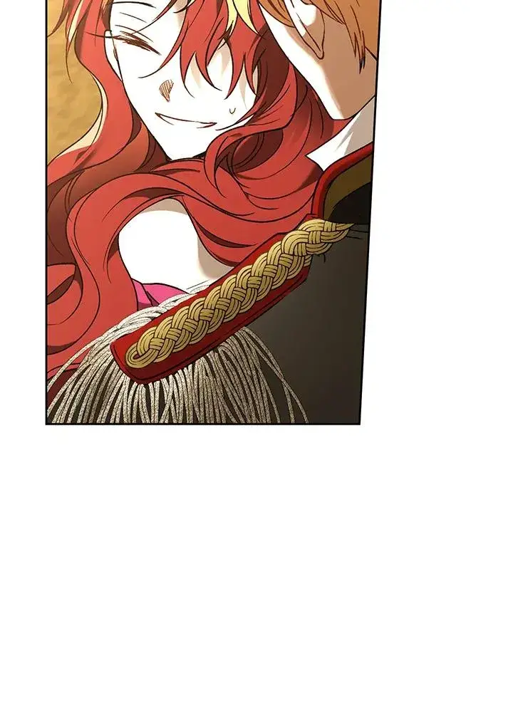 漫画《重置女士》第90话第132张图