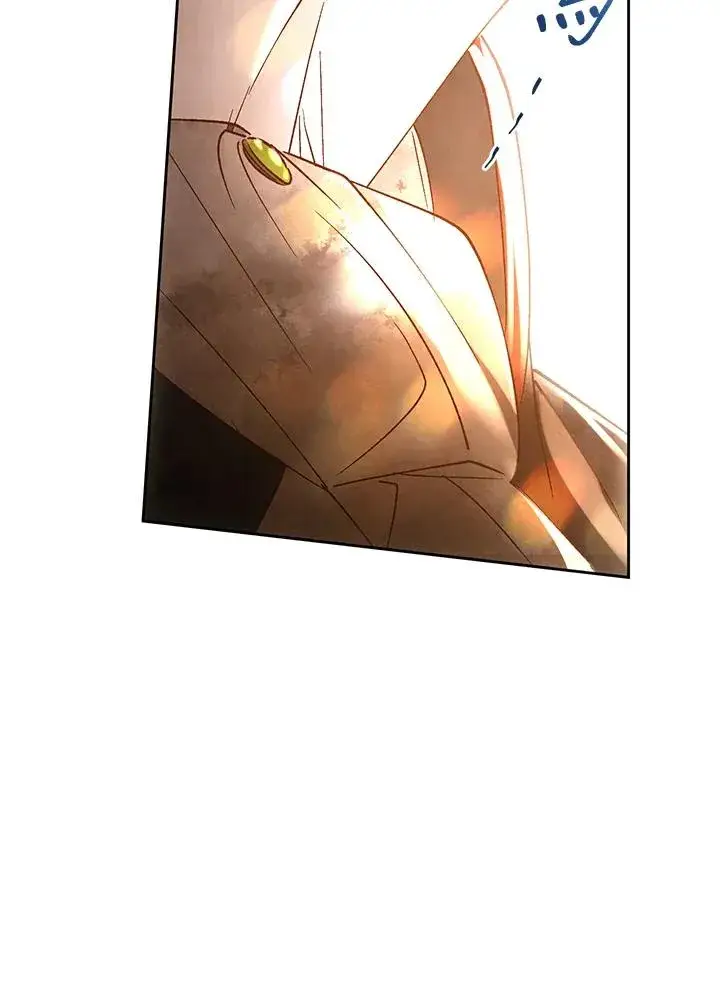 漫画《重置女士》第90话第134张图