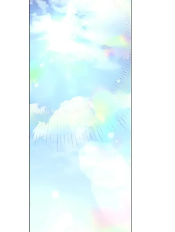 漫画《重置女士》第90话第3张图