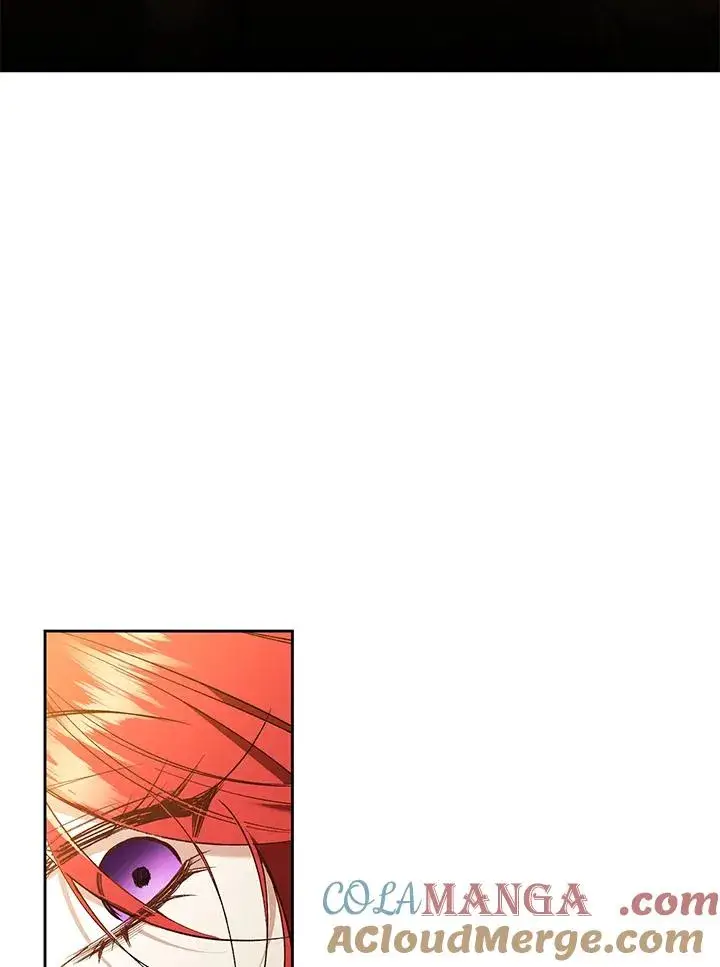 漫画《重置女士》第90话第45张图