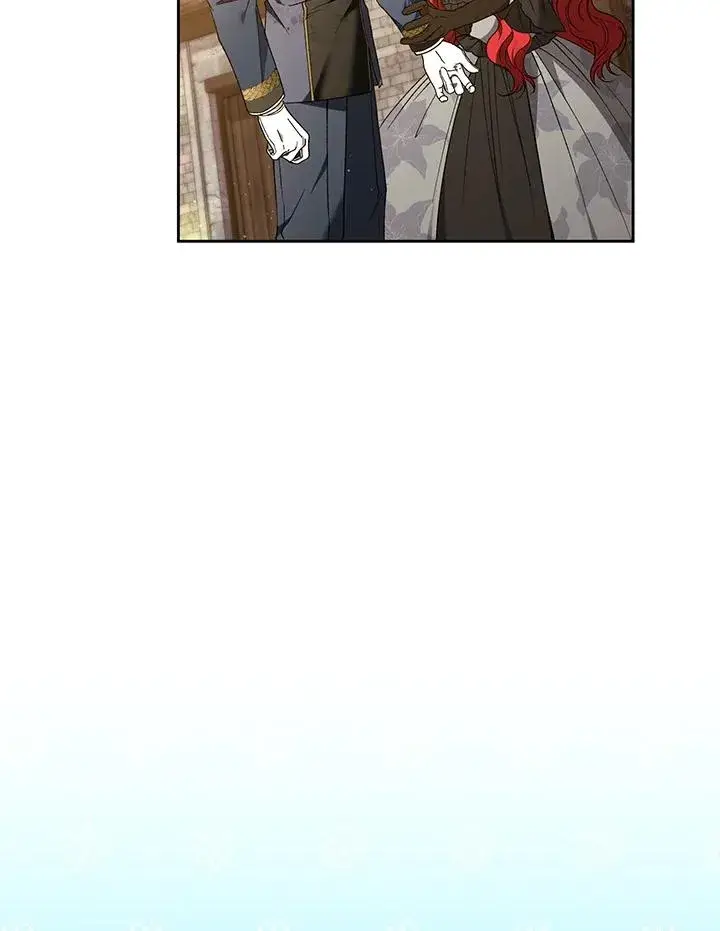 漫画《重置女士》第90话第70张图