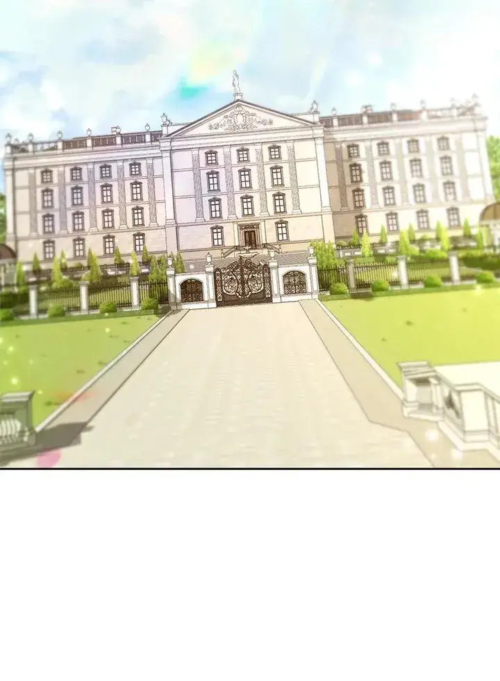 漫画《重置女士》第90话第86张图