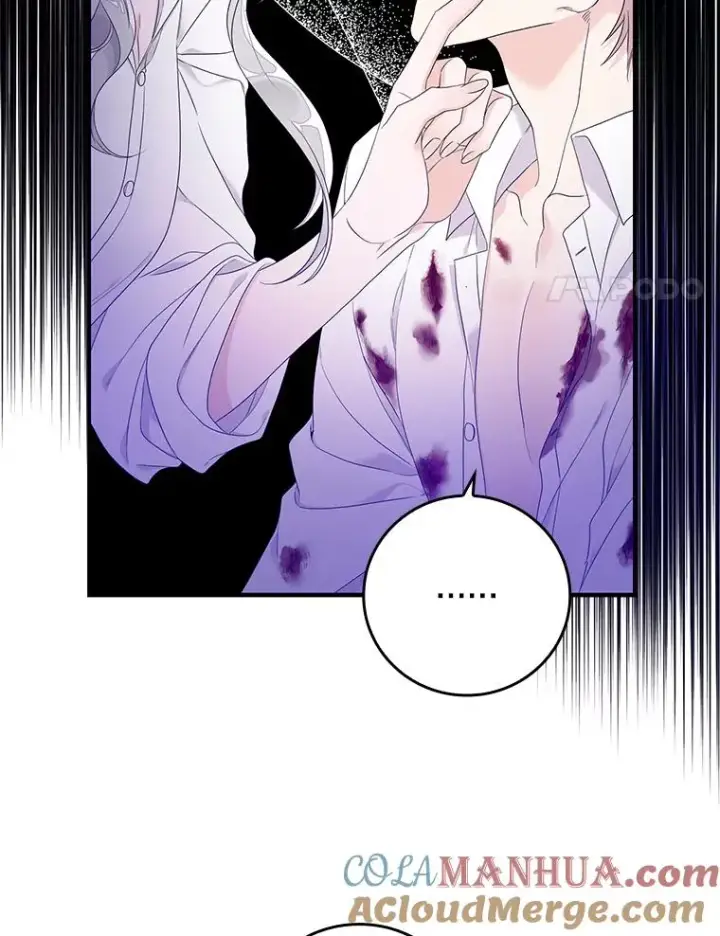 《专门对付恶棍》8.誓言图21