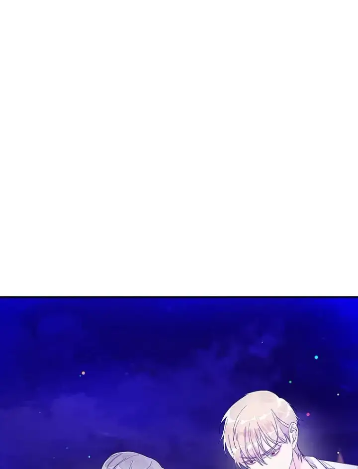 《专门对付恶棍》8.誓言图32