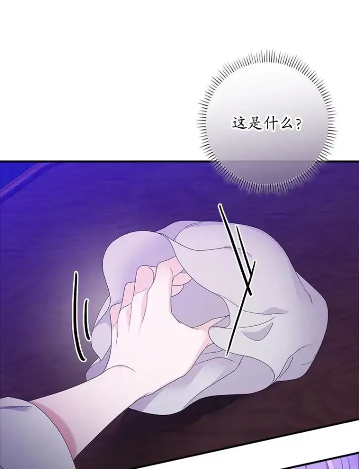 《专门对付恶棍》9.赃物图104