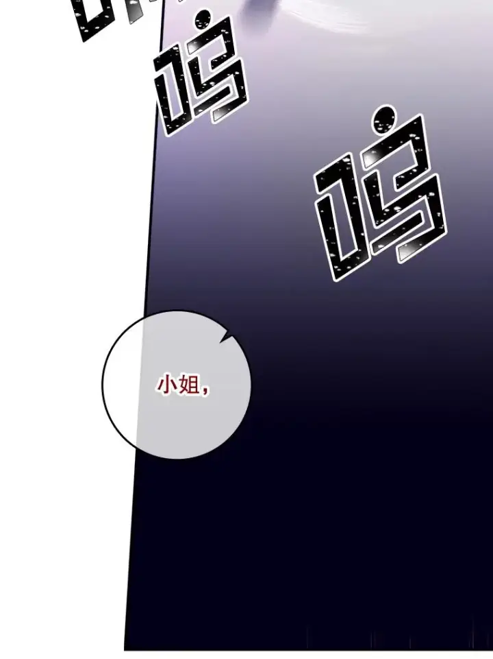 《专门对付恶棍》9.赃物图108