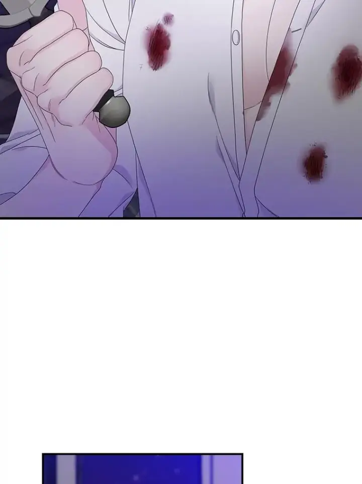 《专门对付恶棍》9.赃物图111