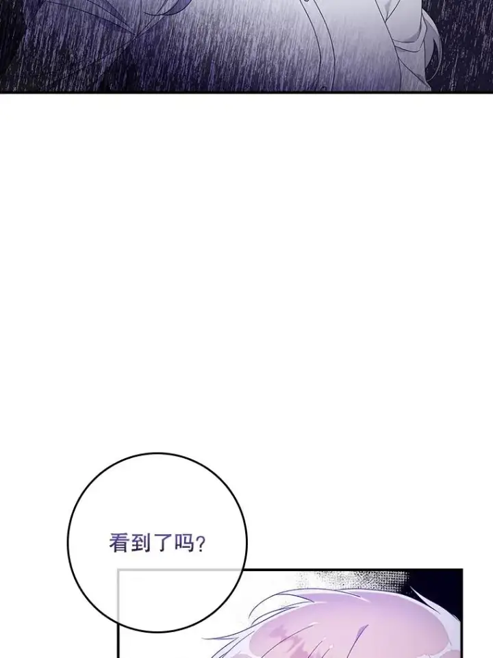 《专门对付恶棍》9.赃物图115