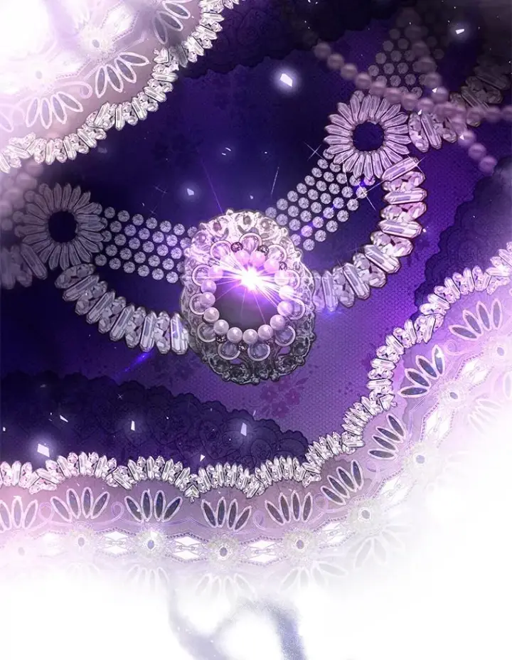 《专门对付恶棍》9.赃物图120