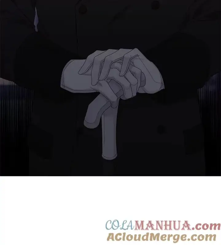 《专门对付恶棍》9.赃物图5