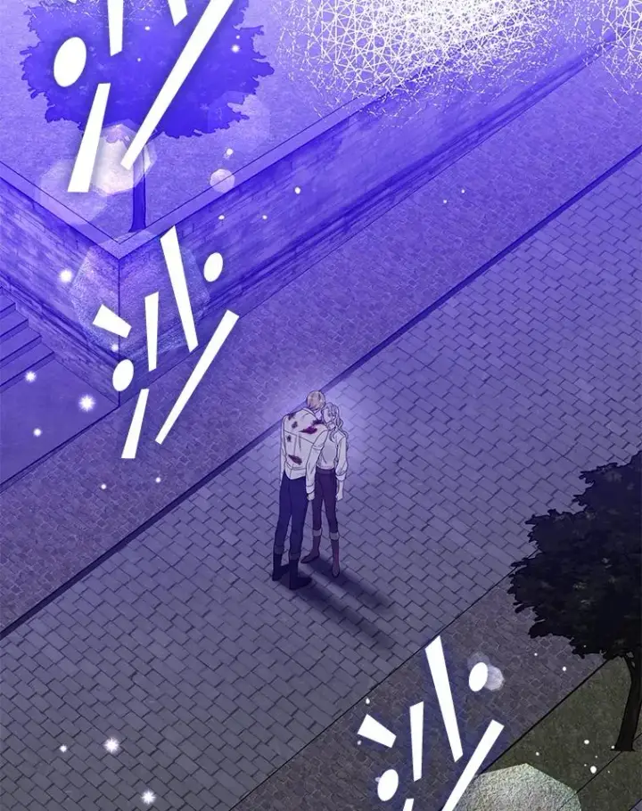 《专门对付恶棍》10.逃跑图102