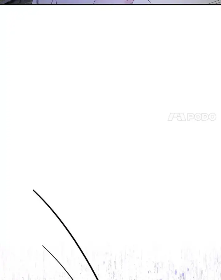 《专门对付恶棍》10.逃跑图106