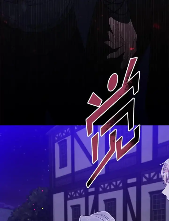 《专门对付恶棍》10.逃跑图134