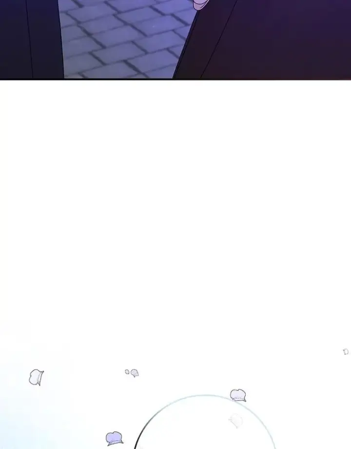 《专门对付恶棍》10.逃跑图51