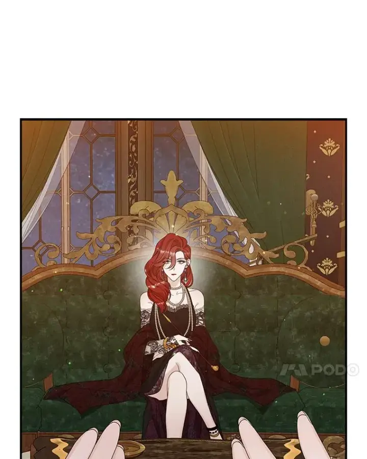 《专门对付恶棍》12.交易图107