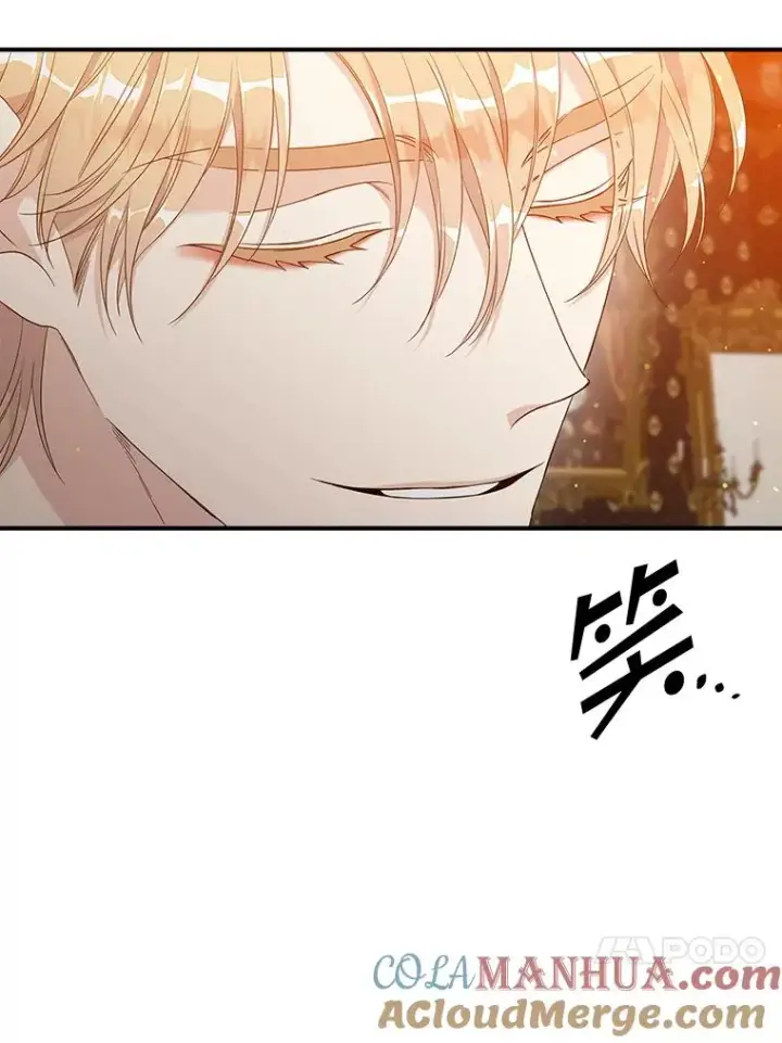 《专门对付恶棍》12.交易图37