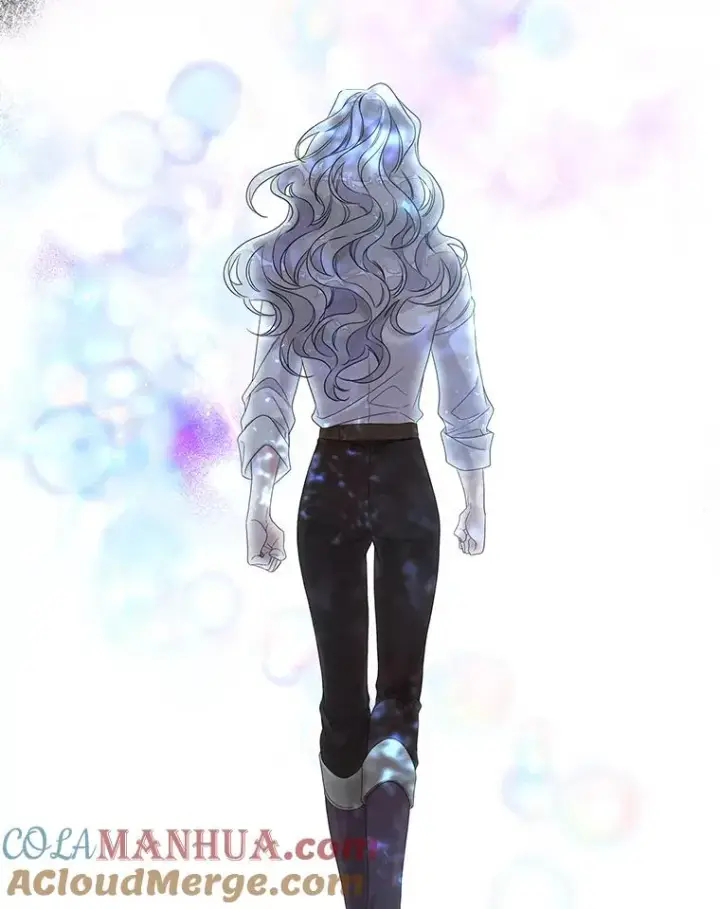 《专门对付恶棍》12.交易图85
