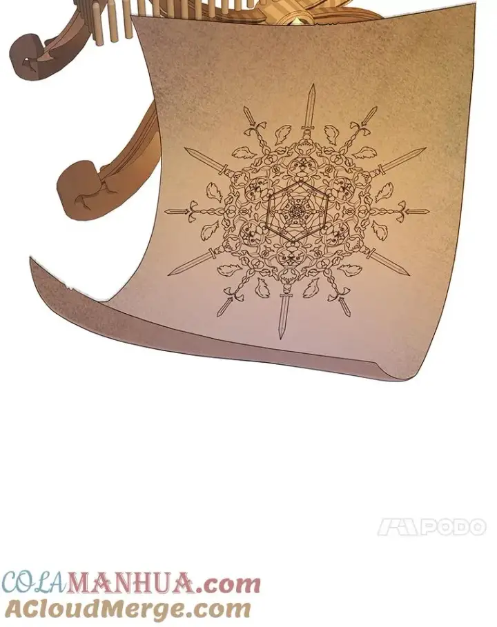 《专门对付恶棍》13.计划图17