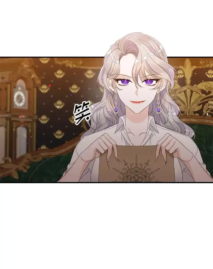 《专门对付恶棍》13.计划图18