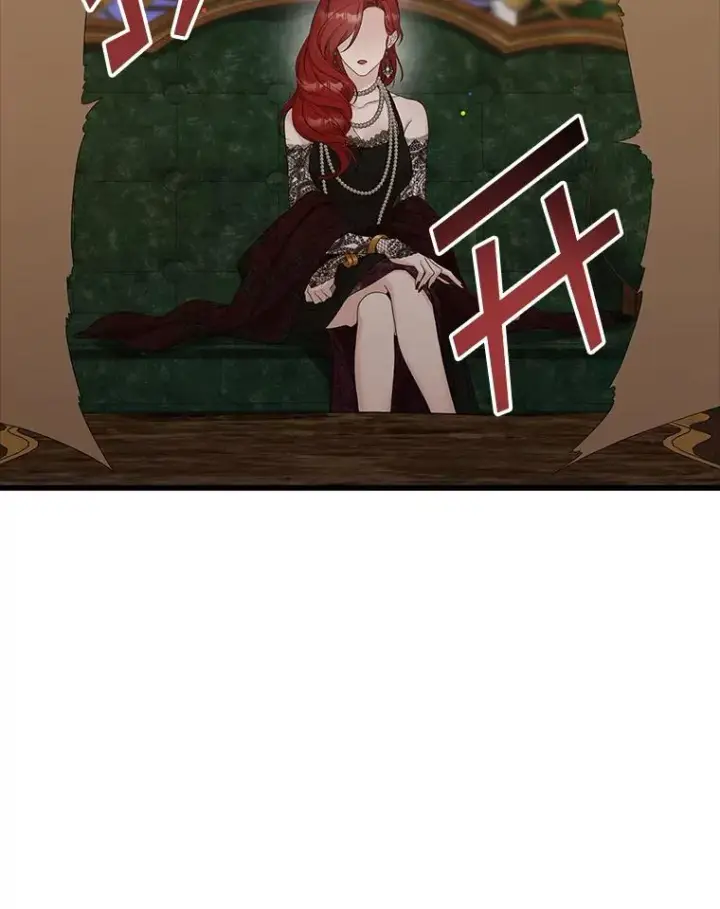 《专门对付恶棍》13.计划图20