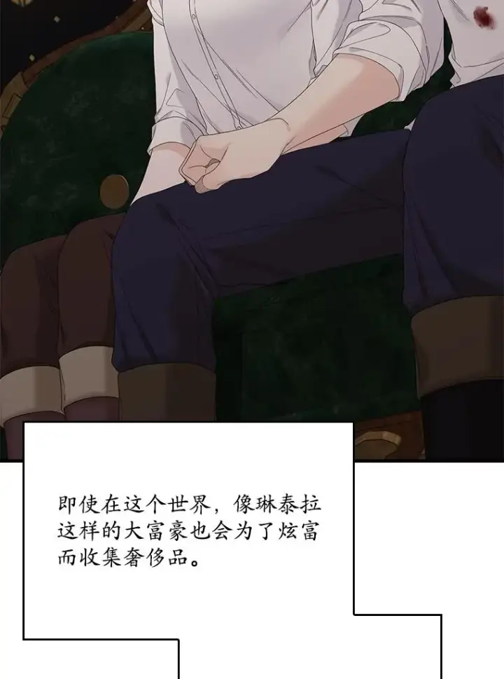 《专门对付恶棍》13.计划图28