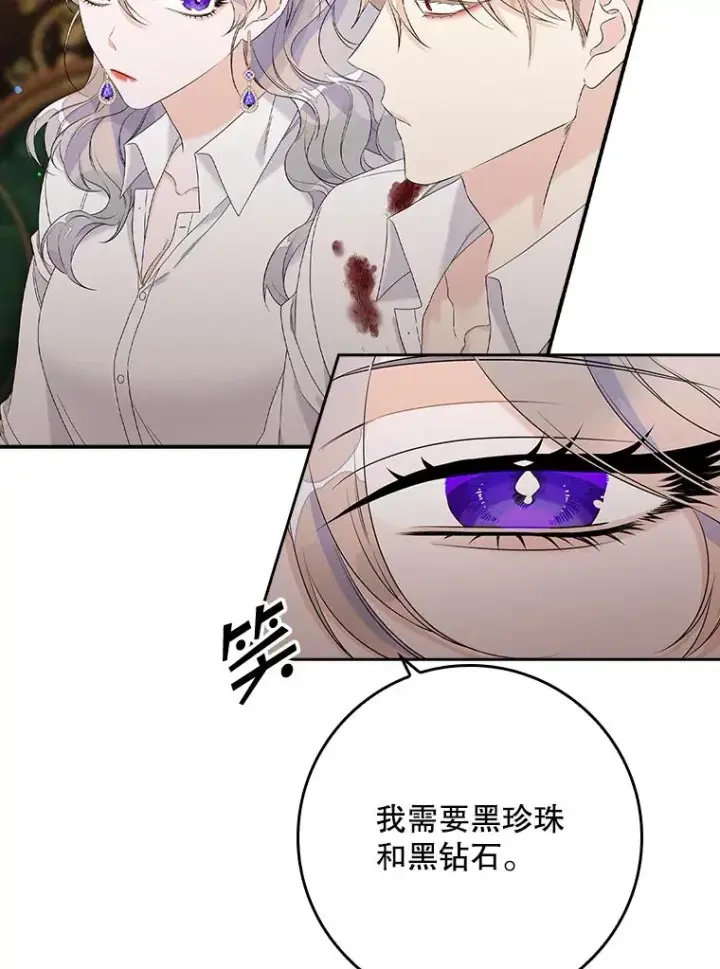《专门对付恶棍》13.计划图32
